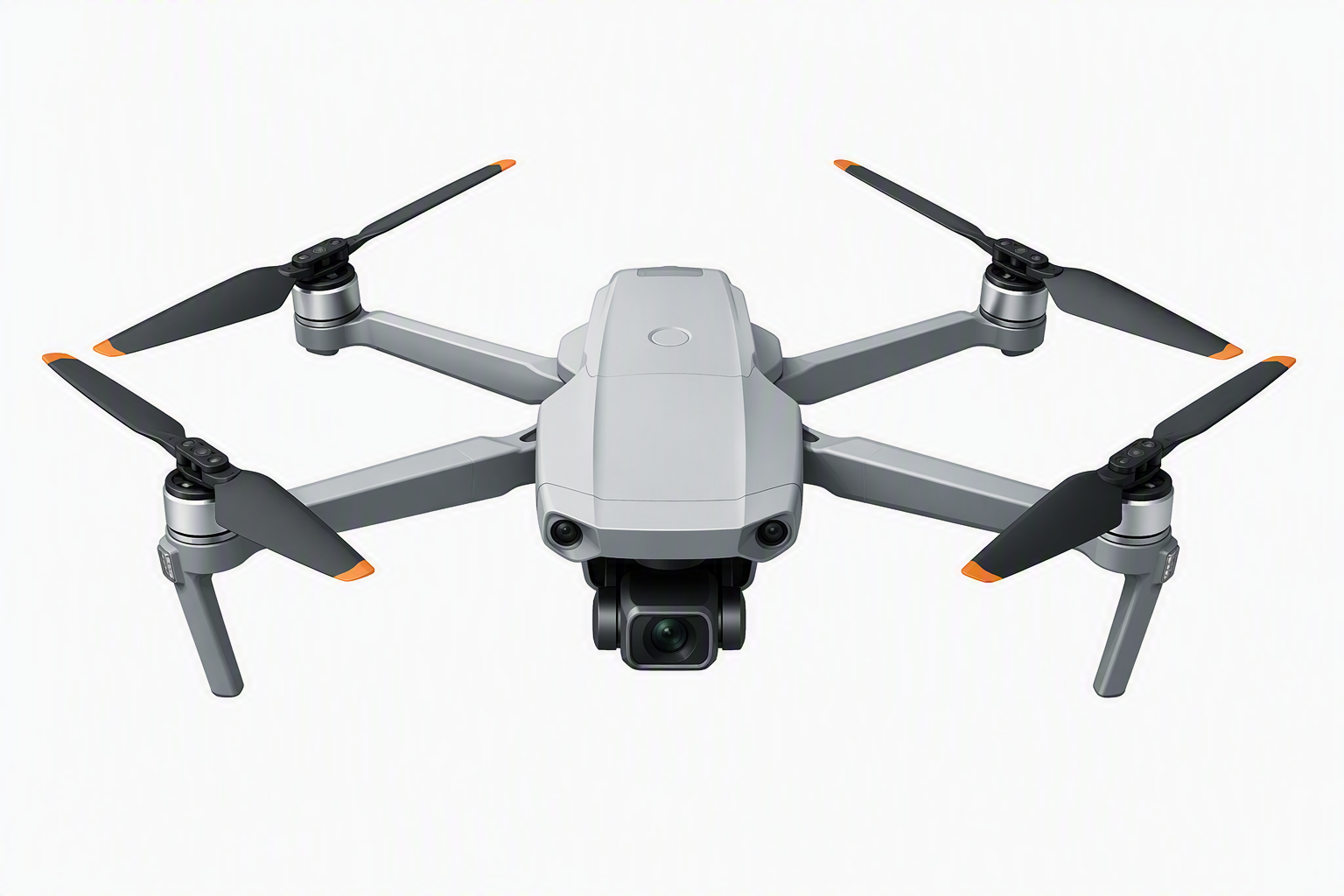 Image of drone